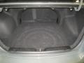Natural Khaki - Elantra GLS Photo No. 16