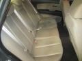 Natural Khaki - Elantra GLS Photo No. 19
