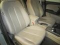Natural Khaki - Elantra GLS Photo No. 21