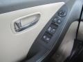 Natural Khaki - Elantra GLS Photo No. 24