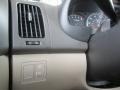 Natural Khaki - Elantra GLS Photo No. 25