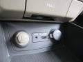 Natural Khaki - Elantra GLS Photo No. 29