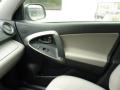 Barcelona Red Metallic - RAV4 4WD Photo No. 18