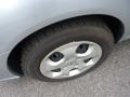 Radium Gray - Sentra 1.8 S Photo No. 9