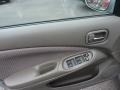 Radium Gray - Sentra 1.8 S Photo No. 14