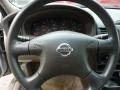 Radium Gray - Sentra 1.8 S Photo No. 16
