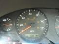 Radium Gray - Sentra 1.8 S Photo No. 20