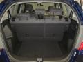 Gray Trunk Photo for 2010 Honda Fit #49465303