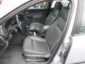 Charcoal Grey Interior Photo for 2003 Saab 9-3 #49465597