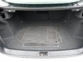 Charcoal Grey Trunk Photo for 2003 Saab 9-3 #49465633