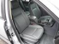 Charcoal Grey Interior Photo for 2003 Saab 9-3 #49465672