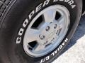 Summit White - Colorado Z71 Regular Cab 4x4 Photo No. 16