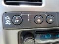 Summit White - Colorado Z71 Regular Cab 4x4 Photo No. 26