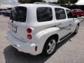 Summit White - HHR LT Photo No. 12