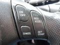 Titanium Gray Metallic - MAZDA3 s Hatchback Photo No. 24
