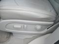 2008 White Diamond Tri Coat Buick Enclave CXL  photo #11