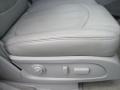 2008 White Diamond Tri Coat Buick Enclave CXL  photo #21