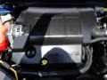 3.5 Liter SOHC 24-Valve V6 Engine for 2010 Chrysler Sebring Limited Hardtop Convertible #49467682
