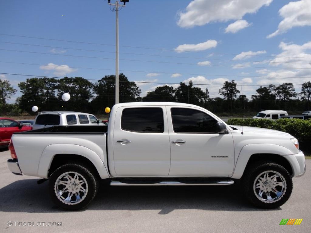 aftermarket wheels for toyota tacoma #7 aftermarket wheels for toyota tacoma #7