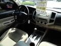 Super White - Tacoma PreRunner Double Cab Photo No. 15