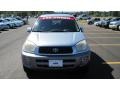 Titanium - RAV4  Photo No. 8