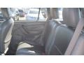 Titanium - RAV4  Photo No. 12