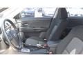 Galaxy Gray Mica - MAZDA3 i Touring Sedan Photo No. 10