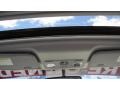 Galaxy Gray Mica - MAZDA3 i Touring Sedan Photo No. 14