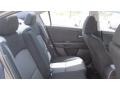 Galaxy Gray Mica - MAZDA3 i Touring Sedan Photo No. 15