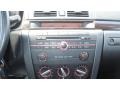 Galaxy Gray Mica - MAZDA3 i Touring Sedan Photo No. 17