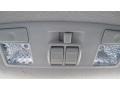 Galaxy Gray Mica - MAZDA3 i Touring Sedan Photo No. 18