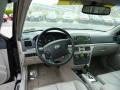2008 Ebony Black Hyundai Sonata SE V6  photo #20