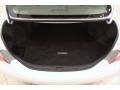 Super White - Camry LE Photo No. 16