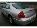 Bright Silver Metallic - 300 M Sedan Photo No. 6