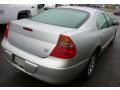 Bright Silver Metallic - 300 M Sedan Photo No. 8