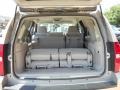 2008 Silver Birch Metallic Chevrolet Tahoe LS  photo #4