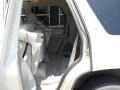 2008 Silver Birch Metallic Chevrolet Tahoe LS  photo #13