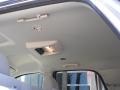 2008 Silver Birch Metallic Chevrolet Tahoe LS  photo #14