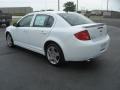 Summit White - Cobalt LT Sedan Photo No. 7
