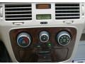 Golden Beige - Sonata GLS Photo No. 5