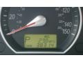 Golden Beige - Sonata GLS Photo No. 6