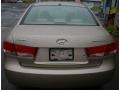 Golden Beige - Sonata GLS Photo No. 9