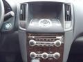 Ocean Gray - Maxima 3.5 SV Photo No. 8