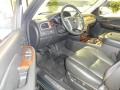 Blue Granite Metallic - Avalanche LTZ 4x4 Photo No. 10