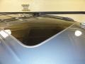 Blue Granite Metallic - Avalanche LTZ 4x4 Photo No. 20