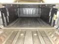 Blue Granite Metallic - Avalanche LTZ 4x4 Photo No. 22