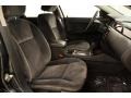 Cyber Gray Metallic - Impala LT Photo No. 10