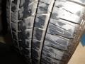 Blue Granite Metallic - Avalanche LTZ 4x4 Photo No. 31