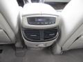Nimbus Gray Metallic - MDX Technology Photo No. 15