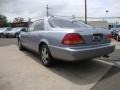 1998 Crystal Blue Metallic Acura TL 3.2  photo #2